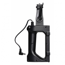 Lampa LED Yongnuo YN150 Kit - WB (2700 K - 6500 K)